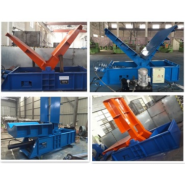 hydraulic upender and tilter for coil and paper rolls 
