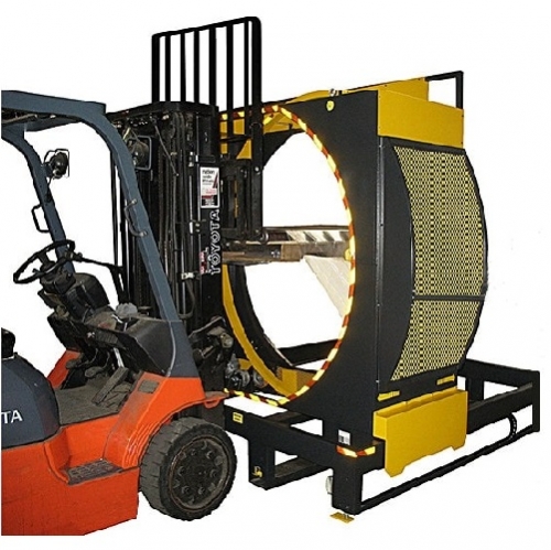 horizontal-orbital-stretch-wrapping-machine-for-pallet-wrapping