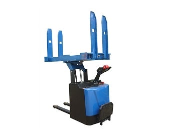 mobile pallet rotator 002-min