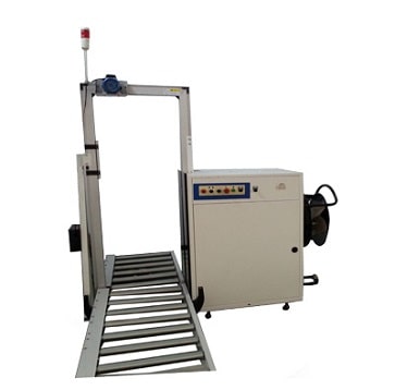 carton side strapping machine-min