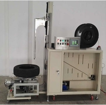 roll strapping machine-min