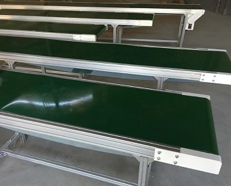 motor driven conveyor belt-02-min