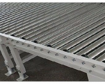 roller conveyor for sale-min