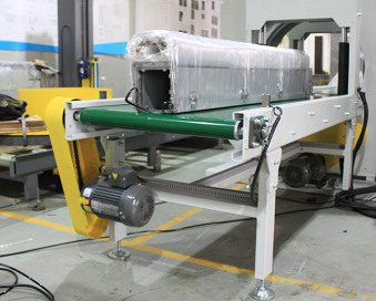 motor driven conveyor belt-03-min