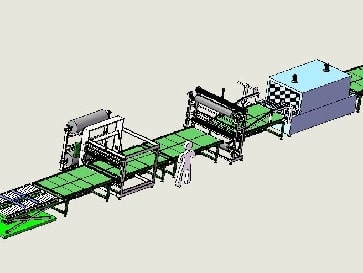 Sofa-shrink-packing-machine-min