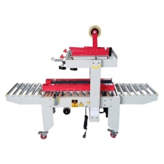 Carton sealer KZ-CTS