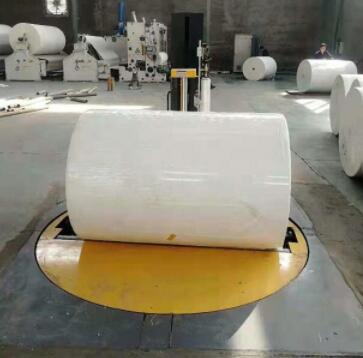 cylindrical stretch wrapper-min