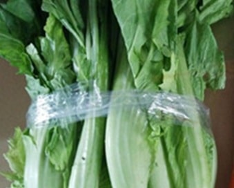 bundling stretch film-min