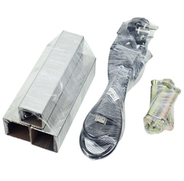 stretch bundling film-min