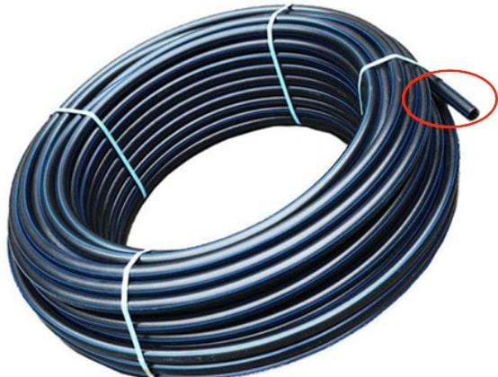 pipe coils wrapping issues-min