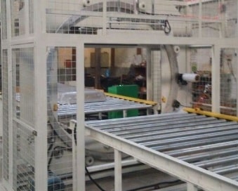 Orbital bundling machine-min