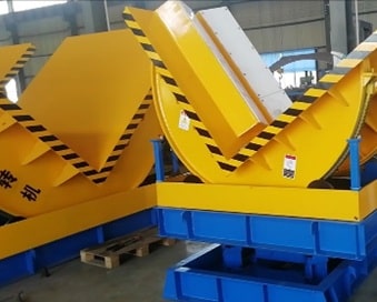 Coil flippers and coil turners-min
