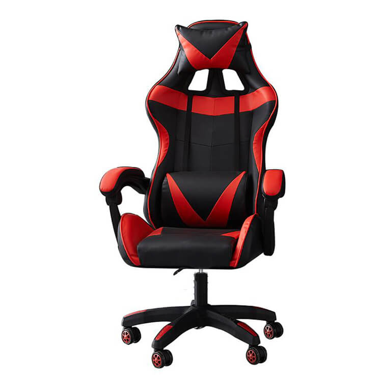 KinouWell Best Cheap Gaming Chair