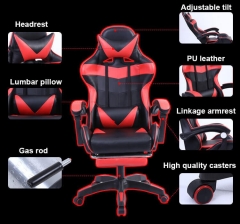 KinouWell Best Cheap Gaming Chair