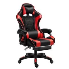 Custom Logo Gaming Chairs OEM Good Racing Gaming Chair