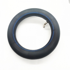 Inner tube