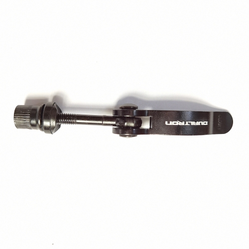 6mm QR lever