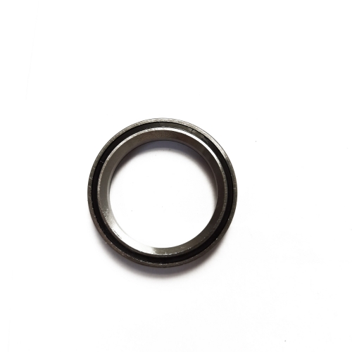 DEEP GROOVE BALL BEARING/HEADSET BEARING