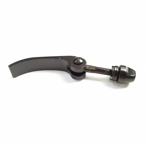 6mm QR lever