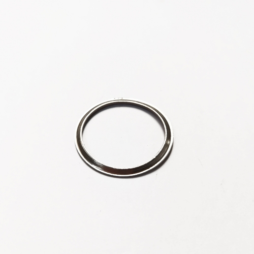 WASHER FOR HEADSET BEARING