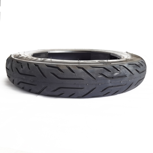 CITY TIRE