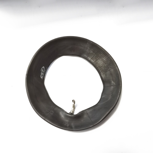 Inner Tube (10 x 2/2.125 Inch)