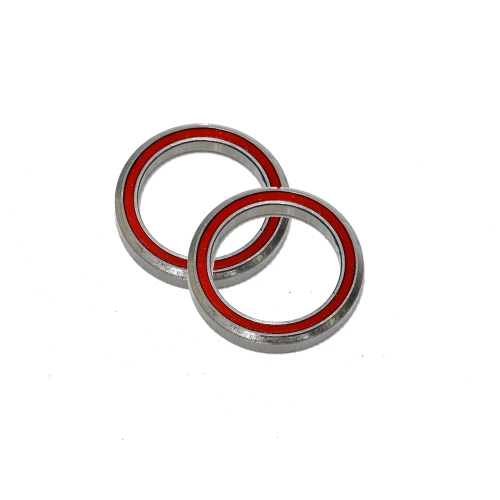 Headset bearing