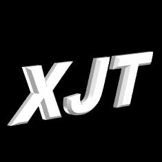 XJT-Valve