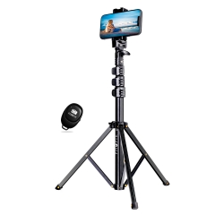 PHOPIK Phone Tripod Stand