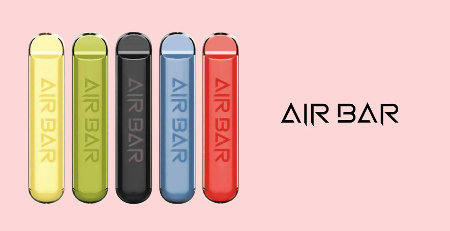 Air Bar