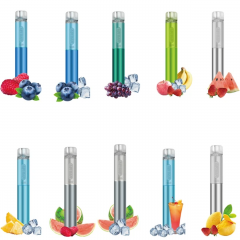 air bar max vape Air Bar Max Disposable Vape