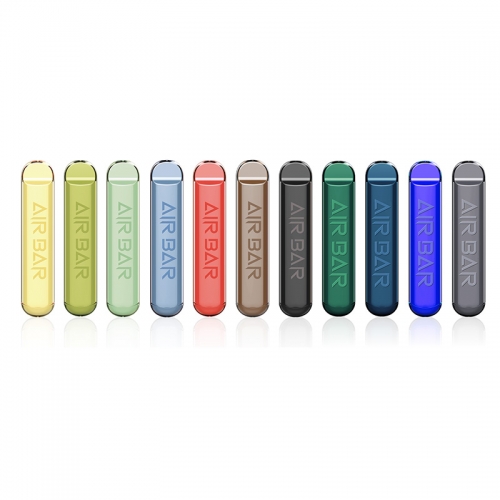 air bar vape price Air Bar Diamond Spark 15000 Disposable