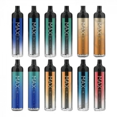 Air Bar Lux Vape