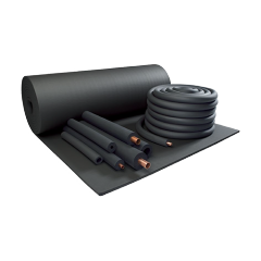 Insulation Pipe