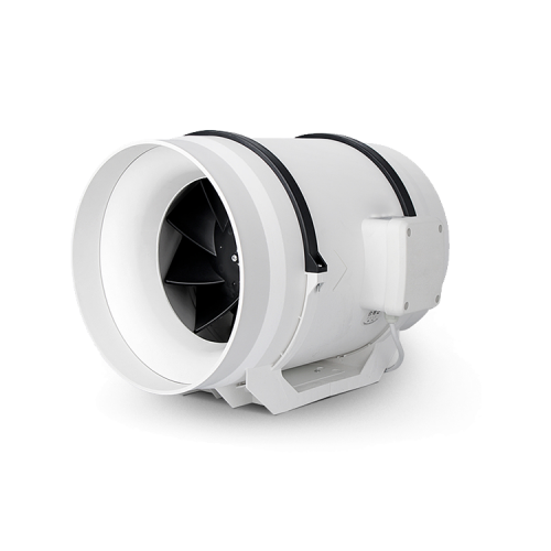CENTA-HVAC Supplies Provider