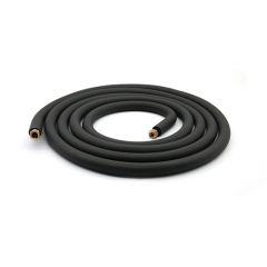 Insulated Copper Pipe/Line Set