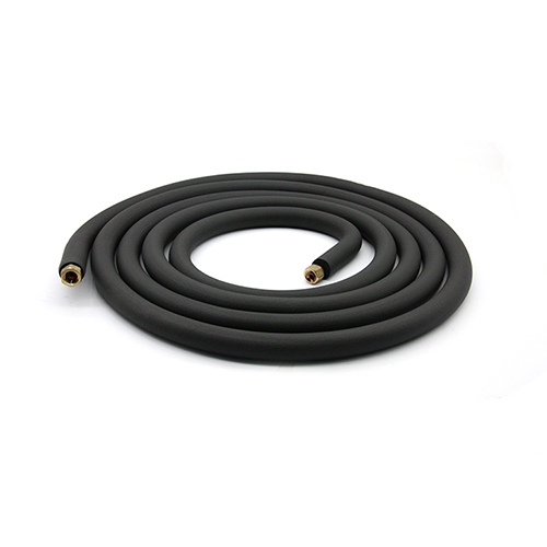Insulated Copper Pipe/Line Set