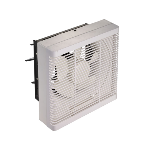 Wall Mounted Ventilation Fan