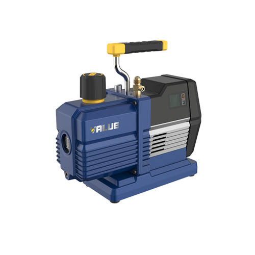 NAVTEK SMART VACUUM PUMP