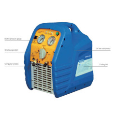 Recovery Unit L Series R32