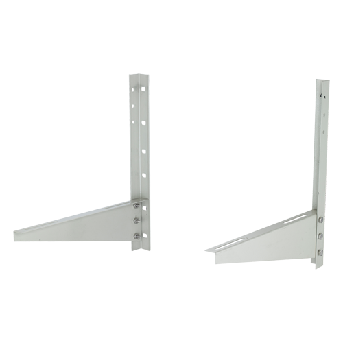 Air Conditioner Wall Mount Bracket