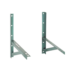 Air Conditioner Angle Steel Bracket