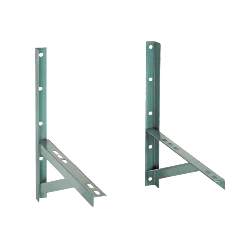 Air Conditioner Angle Steel Bracket