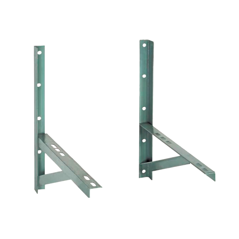 Air Conditioner Angle Steel Bracket