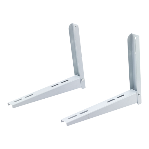 Air Conditioner Folded Bracket