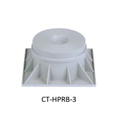 Heat Pump Riser