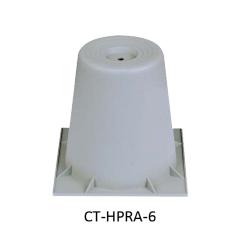 Heat Pump Riser