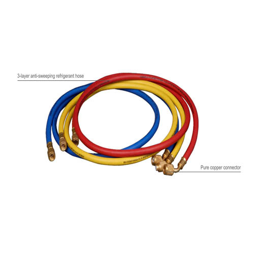 Refrigerant Hose