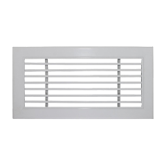 Air Diffuser
