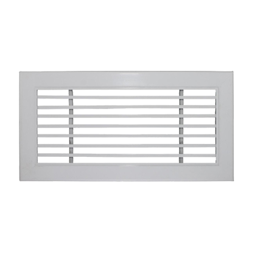 Air Diffuser